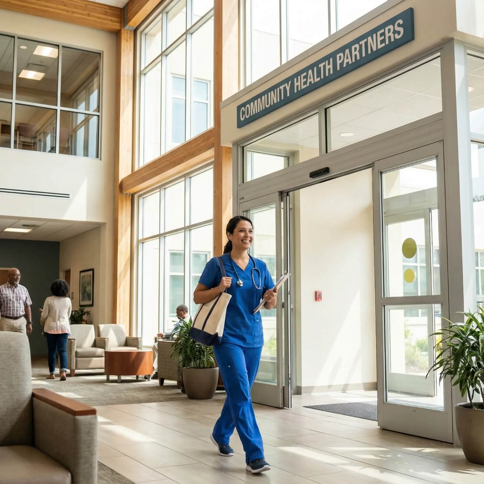 Start Your Assignment